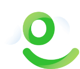 Logo Joy Footer