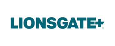 Logo Lionsgate