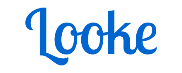 Logo Looke