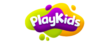 Logo Playkids