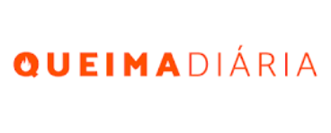 Logo Queima